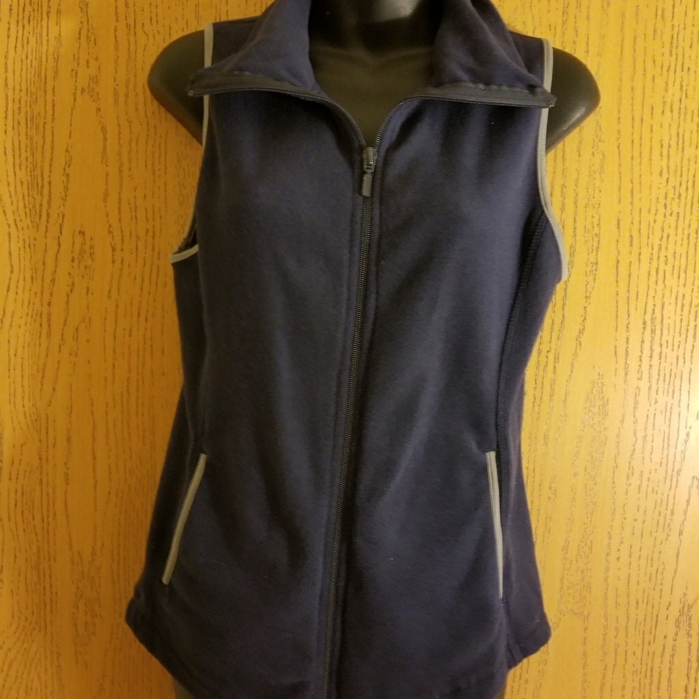 Old Navy Vest